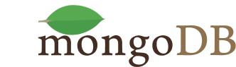 mongodb