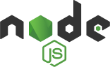 nodejs